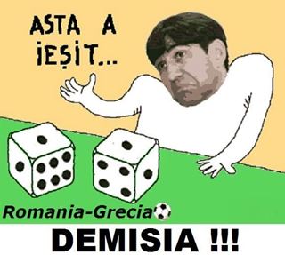 Steaua